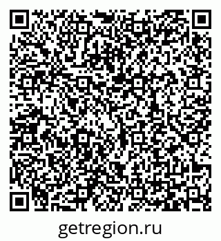 79065438117