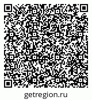 79065438120