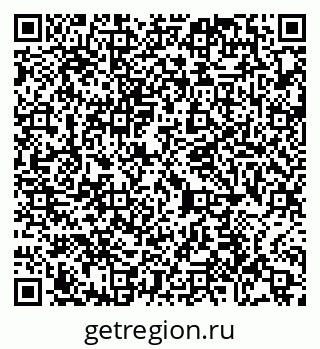 79065438122