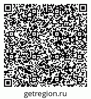 79065438124