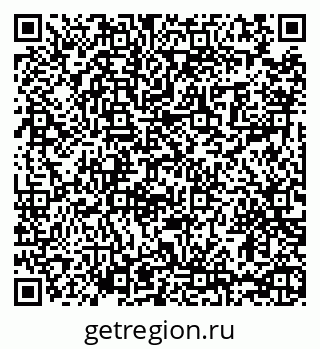 79065438126