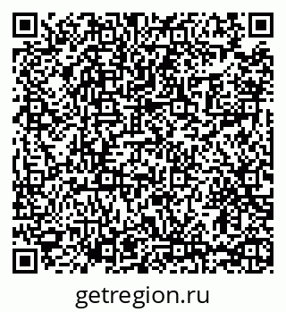79065438127