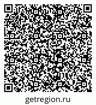 79065438128