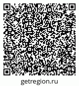 79065438129