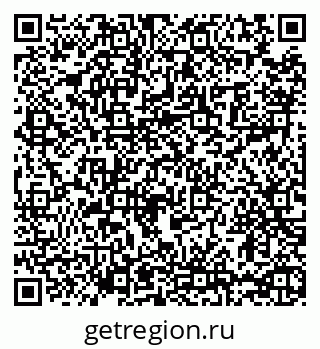79065438134