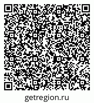 79065438136