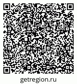 79065438141
