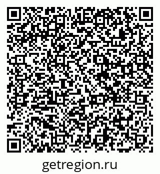 79065438143