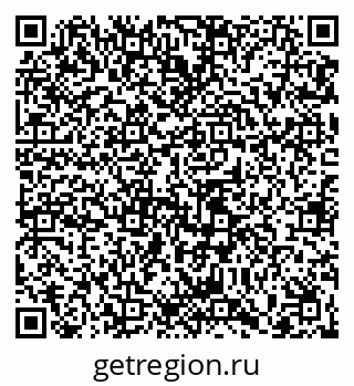 79065438144