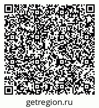 79065438147