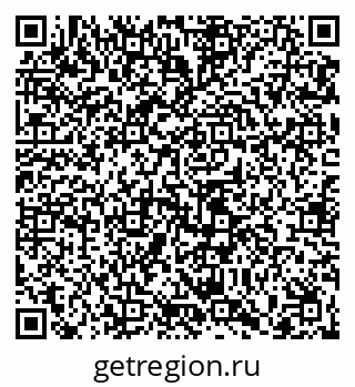 79065438148