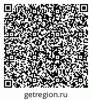 79065438149