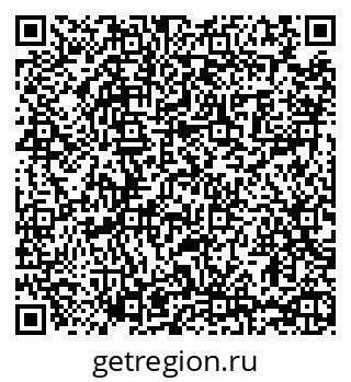 79065438150