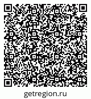 79065438152