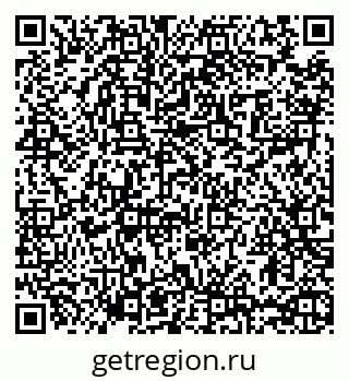 79065438154