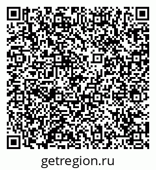 79065438155