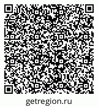 79065438156