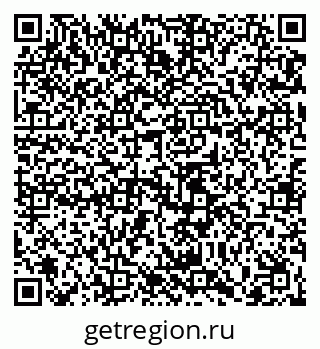 79065438157