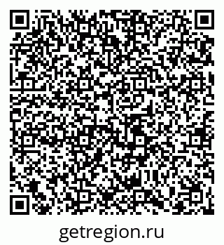 79065438159