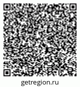 79065438160