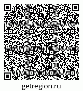 79065438161