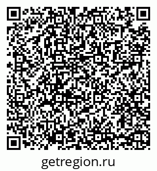 79065438162