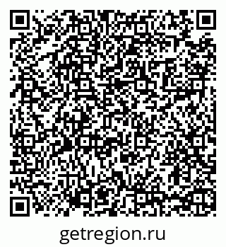 79065438163