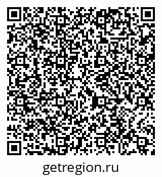 79065438165