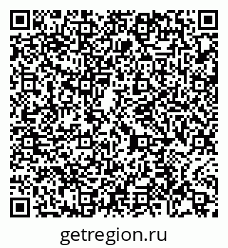 79065438166
