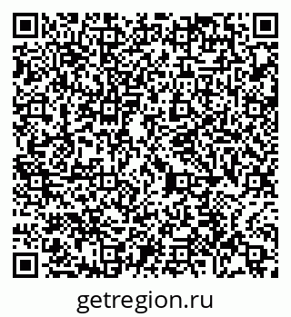 79065438167