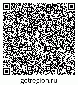 79065438168