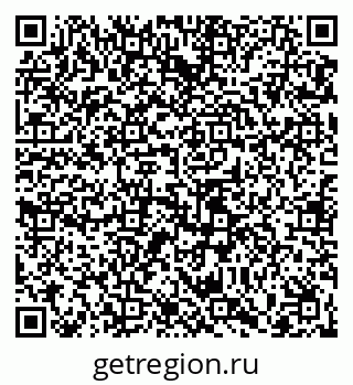 79065438169