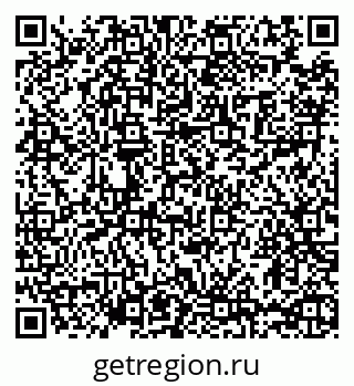 79065438174