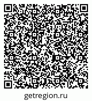 79065438177