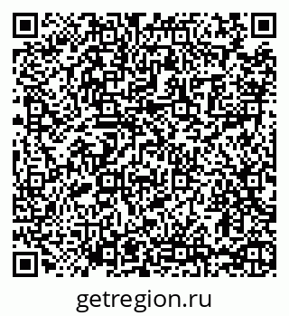 79065438178