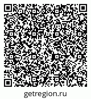 79065438179