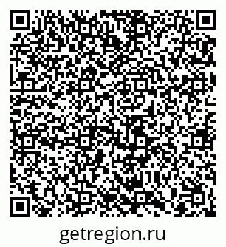 79065438180