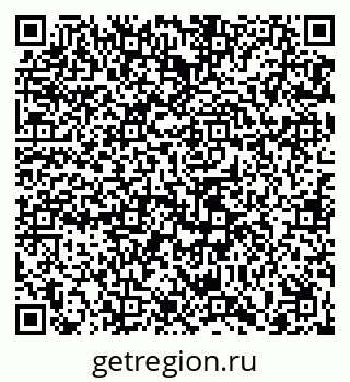 79065438182