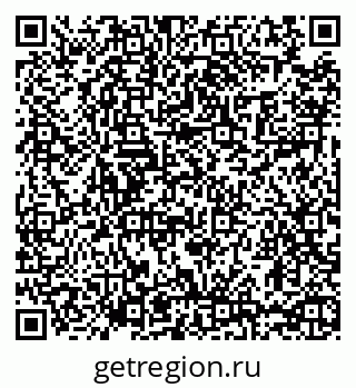 79065438183