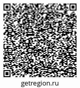 79065438184