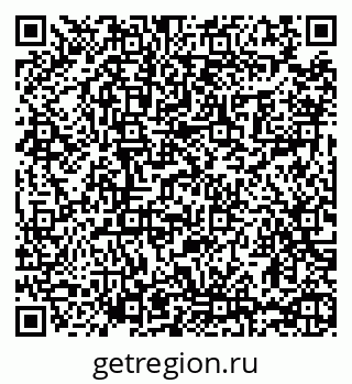 79065438185