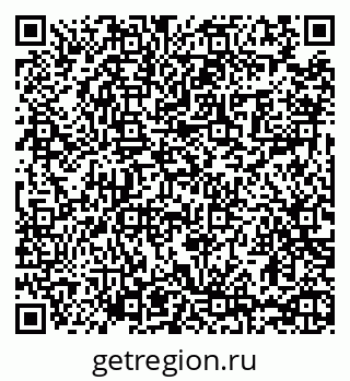 79065438186