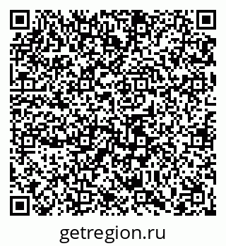 79065438187