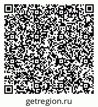 79065438188