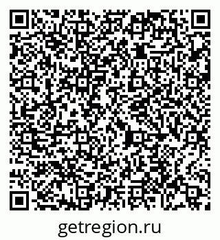 79065438189