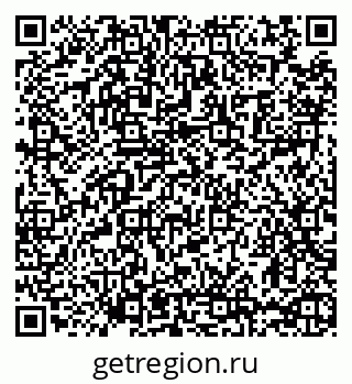 79065438190