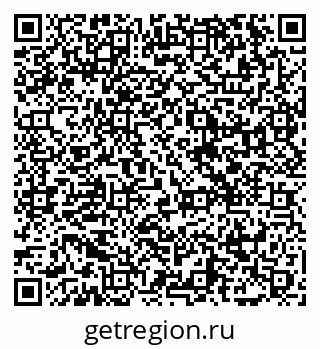 79065438191