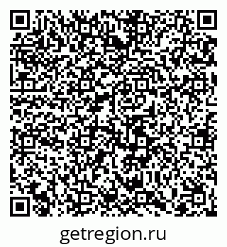 79065438192
