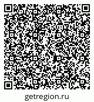 79065438193