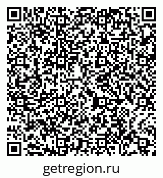 79065438197
